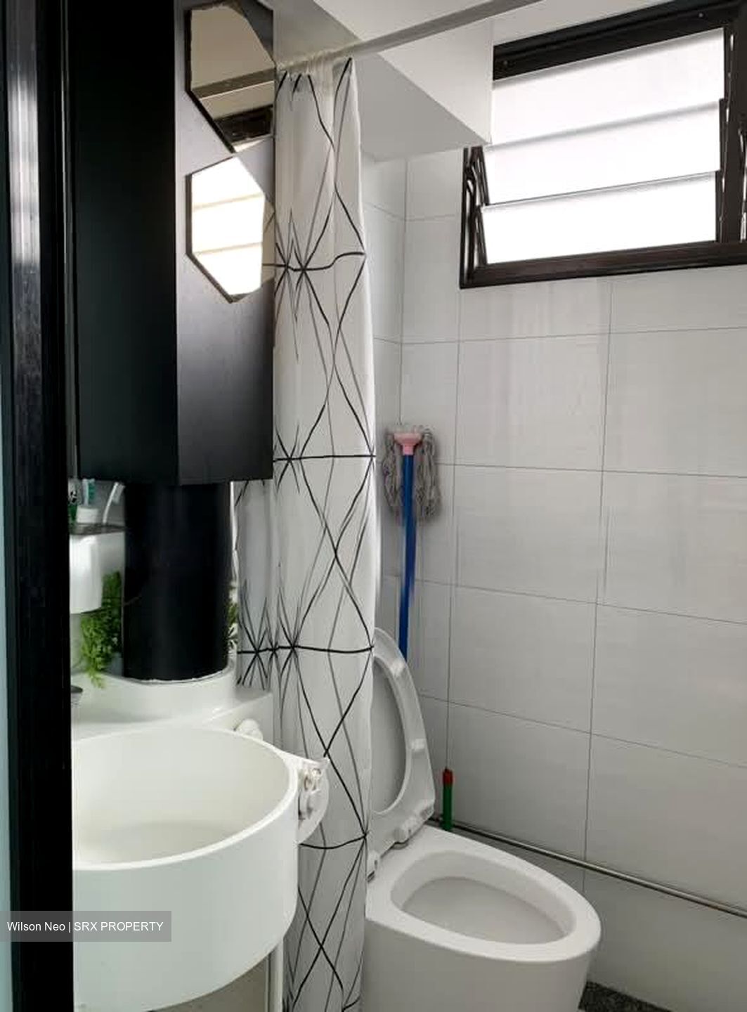 Blk 202 Bedok Town Centre (Bedok), HDB 3 Rooms #553326431